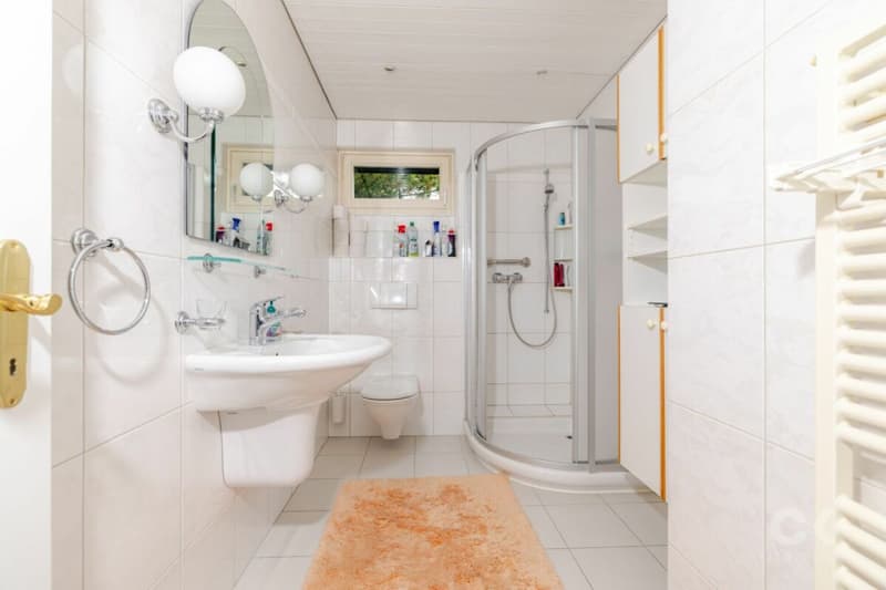 Exclusive single-family house on Rosenberg (13)
