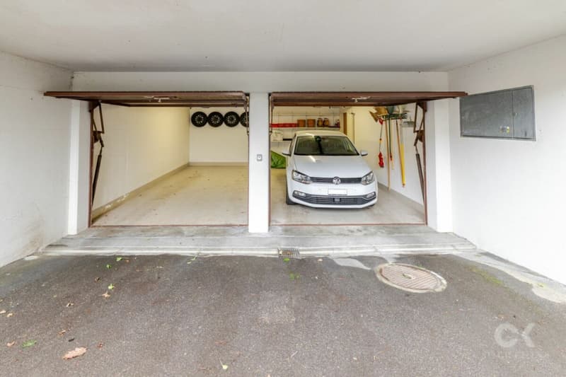 Exclusive single-family house on Rosenberg (16)