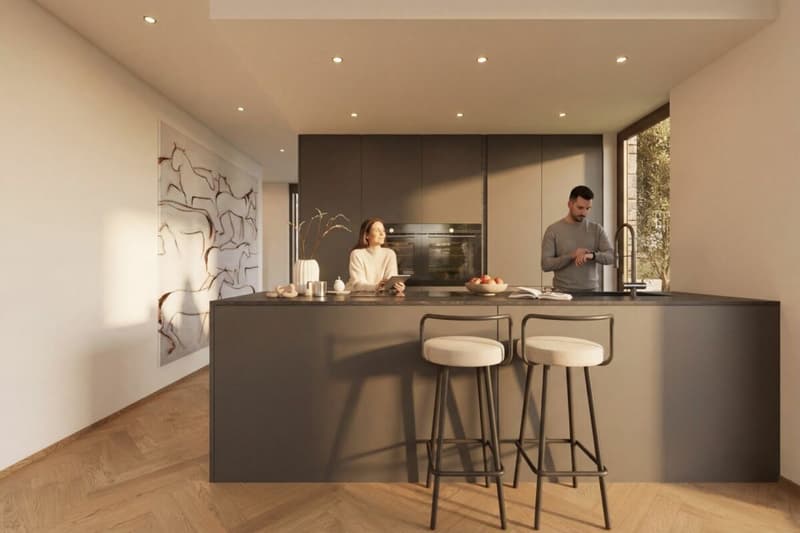 Architektur trifft Lebensqualität (5)