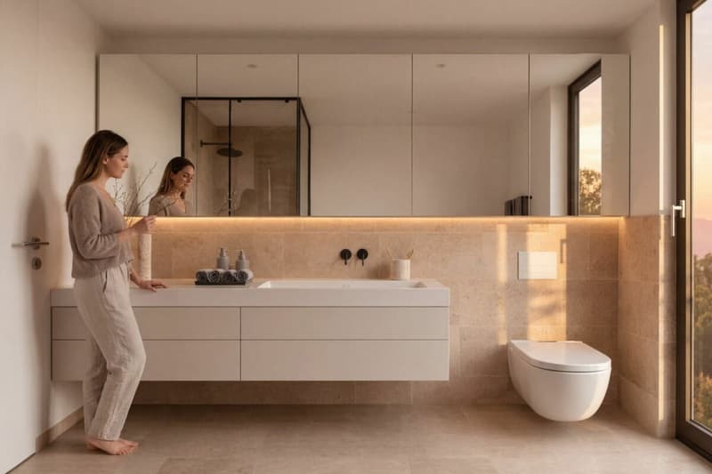 Architektur trifft Lebensqualität (11)