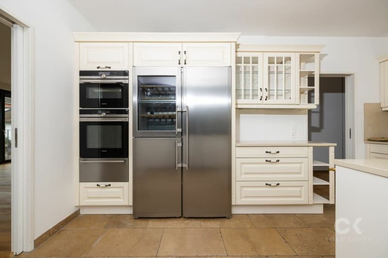 Attraktive 3.5 Zimmer-Wohnung in Allschwil bietet die perfekte Balance! (6)