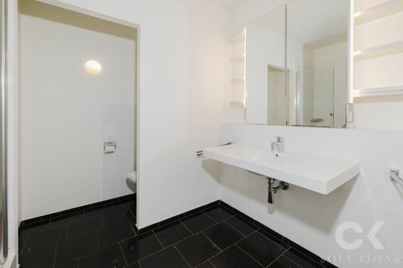 Grosszügige 5-Zimmer-Gartenwohnung in Oberwil - Wohnen mit Stil, Raum und Natur (11)