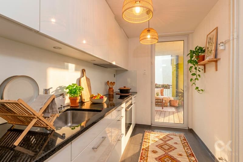 3-Zimmer-Perle mit Investitionspotenzial (6)