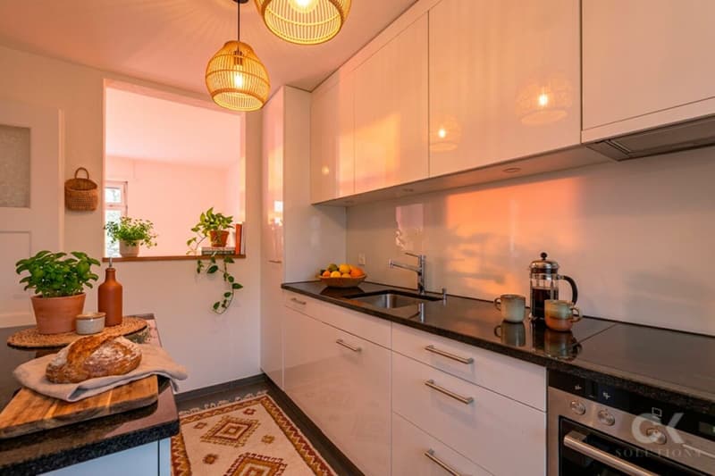 3-Zimmer-Perle mit Investitionspotenzial (5)