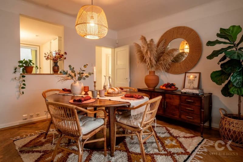 3-Zimmer-Perle mit Investitionspotenzial (4)