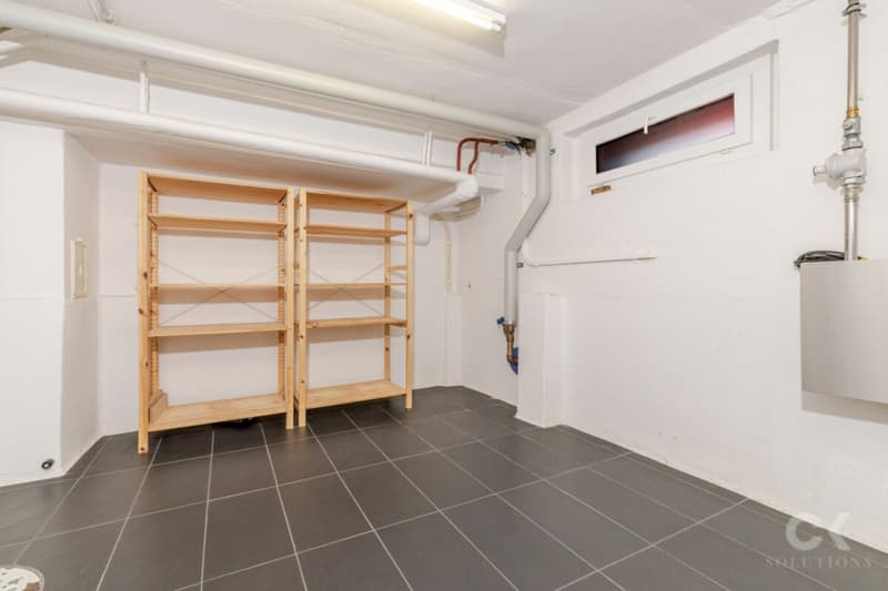 3-Zimmer-Perle mit Investitionspotenzial (11)