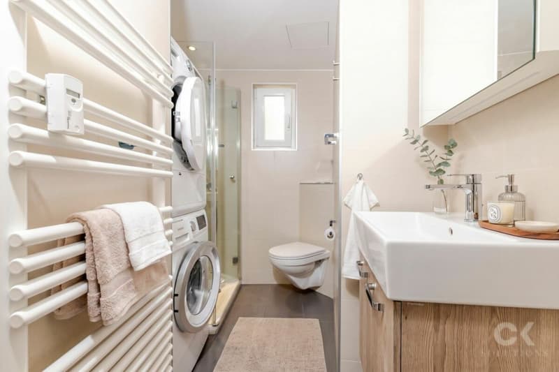 3-Zimmer-Perle mit Investitionspotenzial (9)