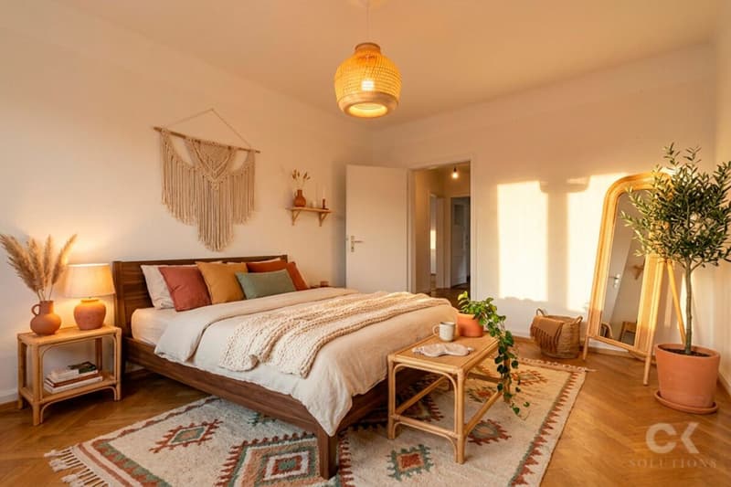 3-Zimmer-Perle mit Investitionspotenzial (8)