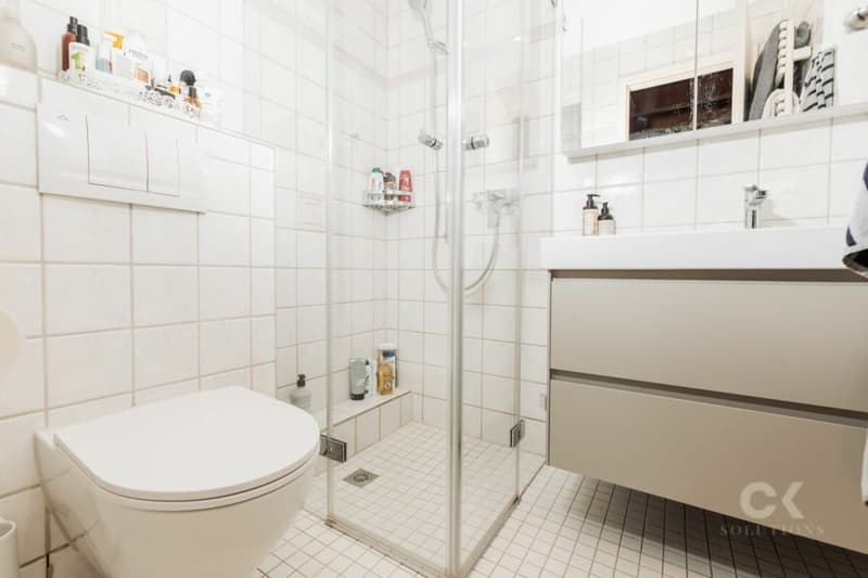 Charmantes Riegelhaus voller Charakter - Ihr Zuhause zum Wohlfühlen (11)