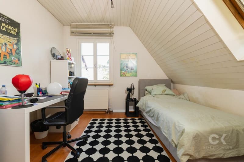 Charmantes Riegelhaus voller Charakter - Ihr Zuhause zum Wohlfühlen (8)