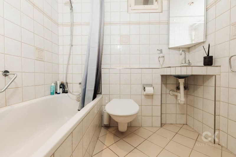 Charmantes Riegelhaus voller Charakter - Ihr Zuhause zum Wohlfühlen (12)