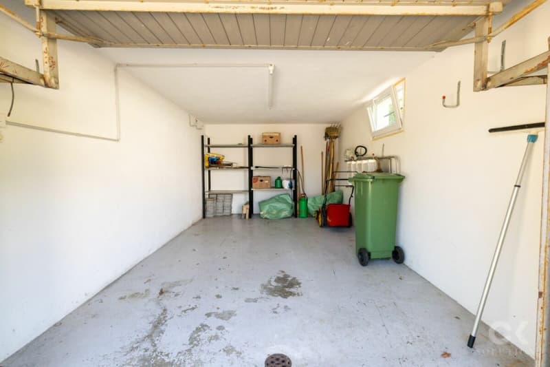 Charmantes Zuhause mit grossem Garten und viel Potenzial (20)