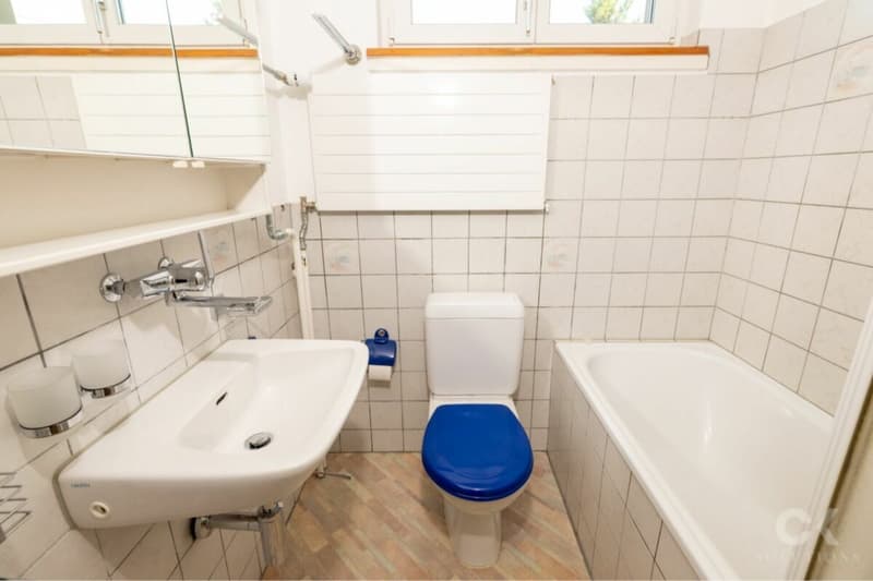 Charmantes Zuhause mit grossem Garten und viel Potenzial (16)