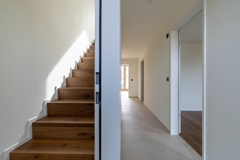 Architektur trifft Lebensqualität (15)