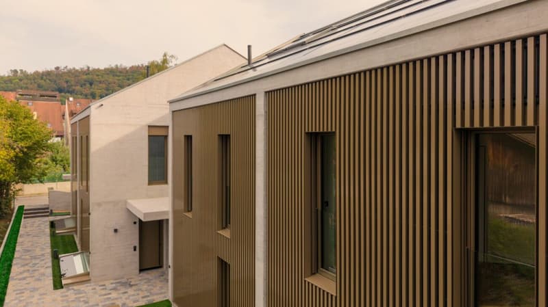 Architektur trifft Lebensqualität (2)