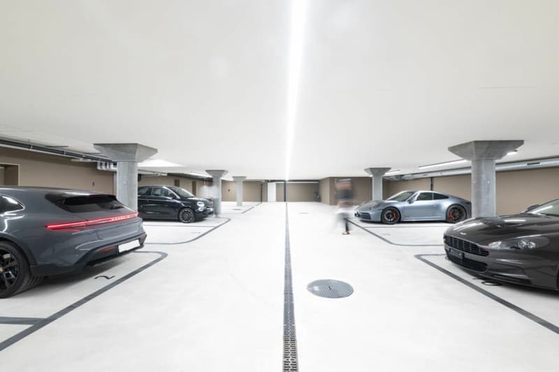Architektur trifft Lebensqualität (33)