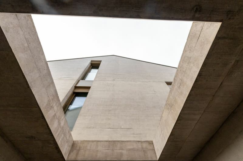 Architektur trifft Lebensqualität (3)