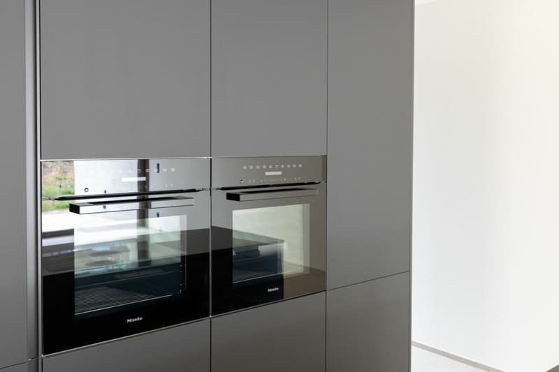 Architektur trifft Lebensqualität (10)