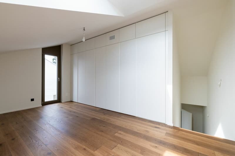 Architektur trifft Lebensqualität (17)