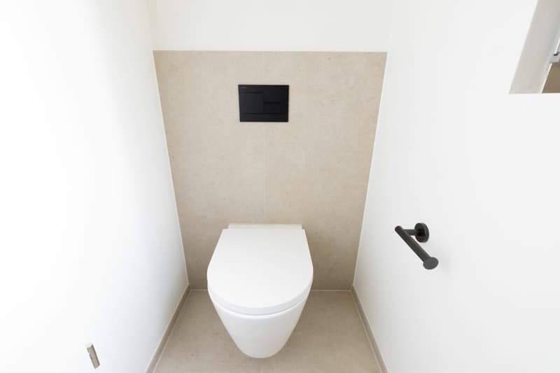 Architektur trifft Lebensqualität (13)