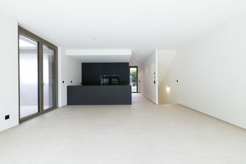 Architektur trifft Lebensqualität (7)
