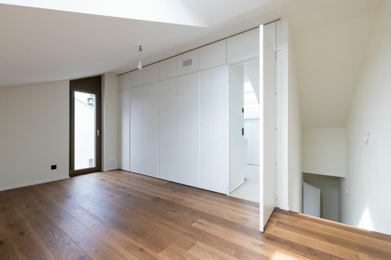 Architektur trifft Lebensqualität (18)