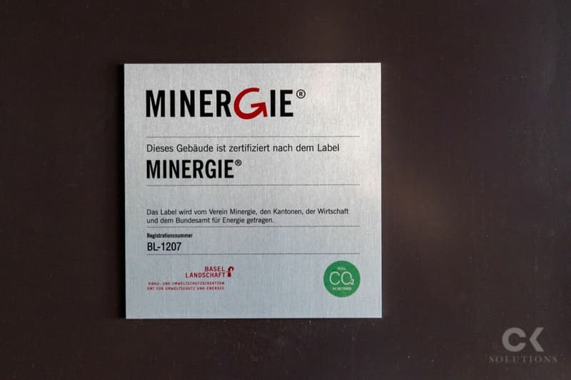 Grosszügigkeit trifft Wohnkomfort (22)
