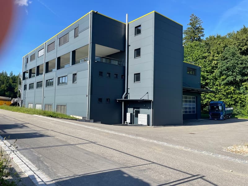 Perfekt für Ihre Ideen - noch besser für Ihr Business (10)