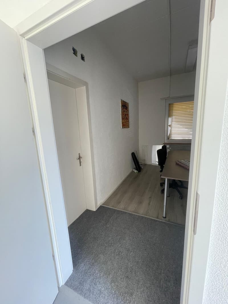 Büro / Atelier (5)