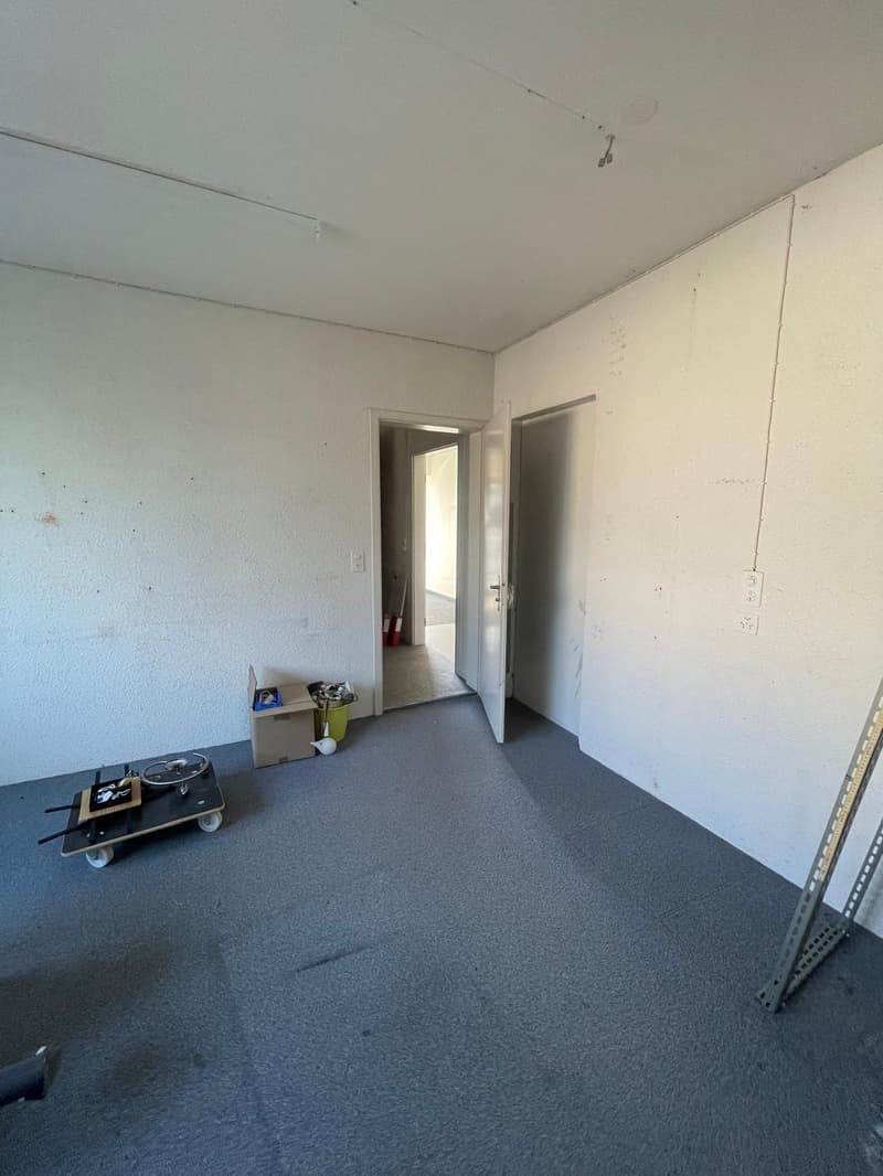 Büro / Atelier (6)