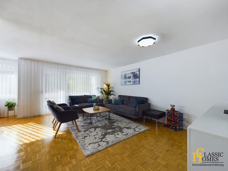 Thunstettenstrasse 56, 4900 Langenthal