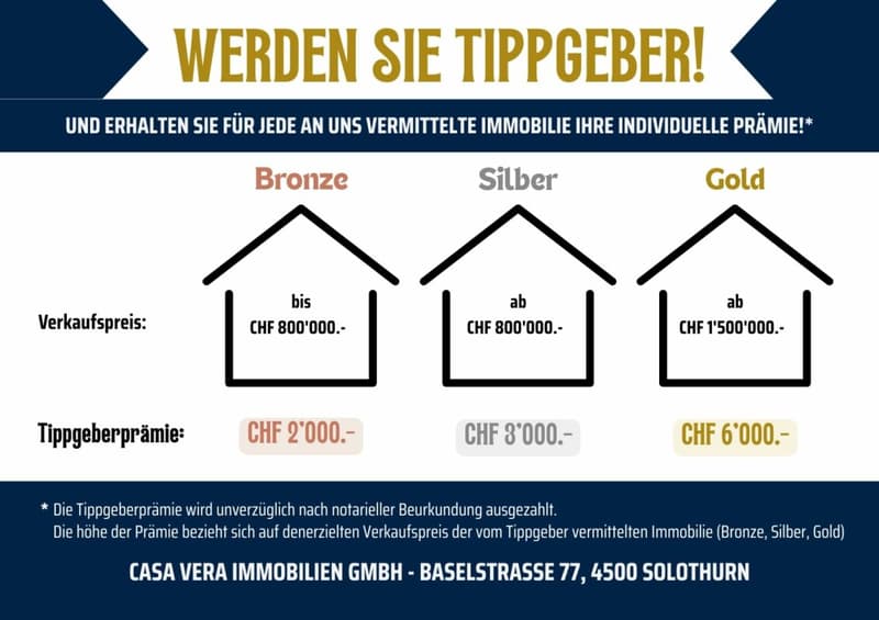 Ankommen und Aufatmen (9)