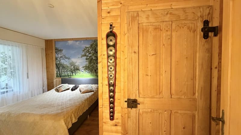 Charmante 2.5 Zimmer Wohnung an perfekter Lage (7)