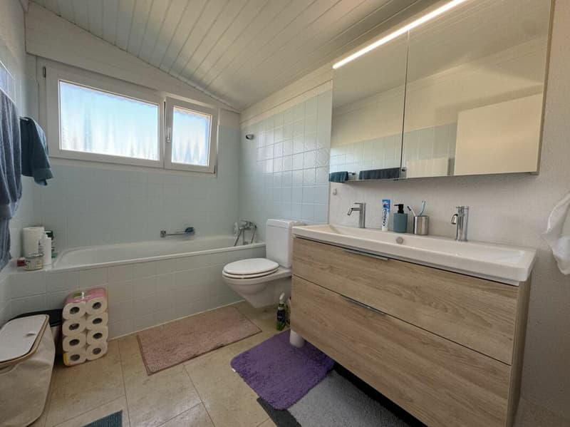 5.5-Zimmer-Einfamilienhaus in ruhigem, sonnigem und familienfreundlichem Quartier (6)