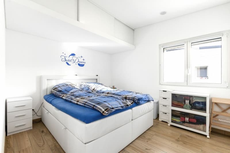 Maison moderne de 3.5 pièces (7)