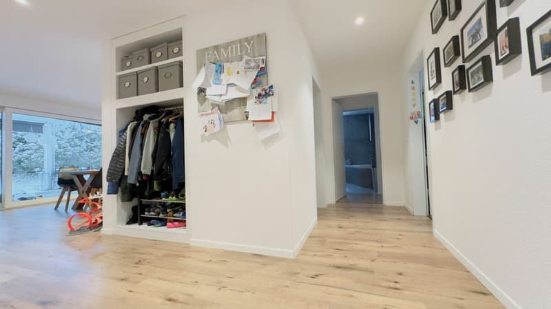 Zentralste Gartenwohnung im Eigentumstandard (6)