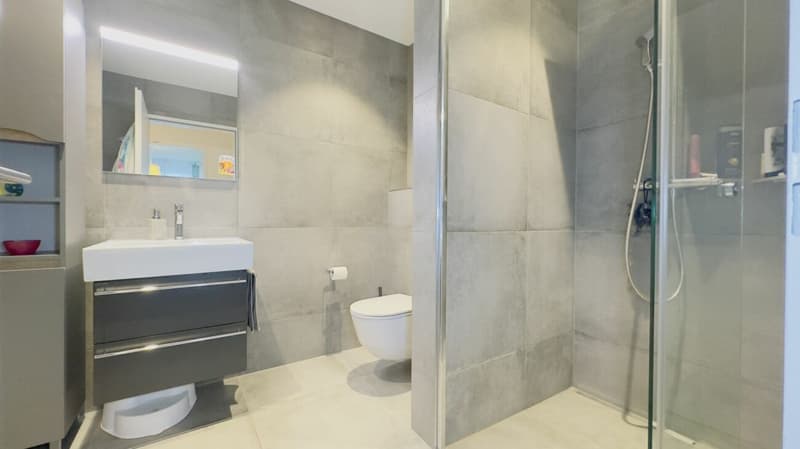 Zentralste Gartenwohnung im Eigentumstandard (10)