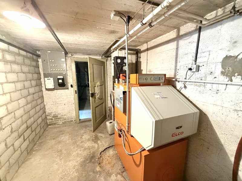Charmantes Einfamilienhaus ohne Durchgangsverkehr (7)