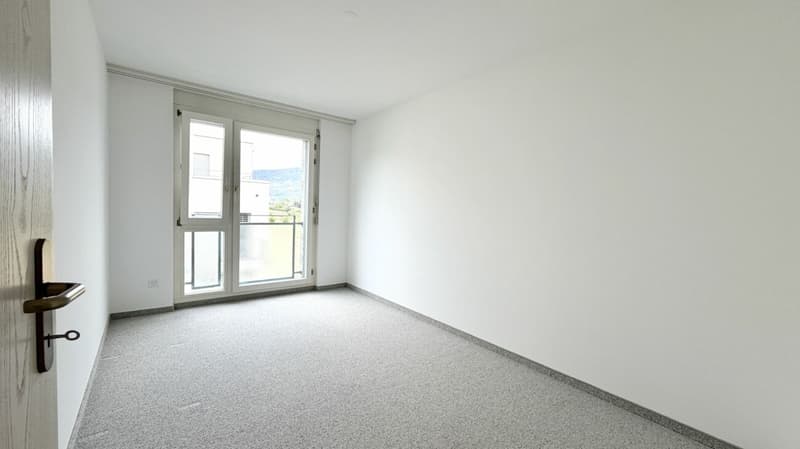 4.5 Zimmer Wohnung an Top Lage (8)