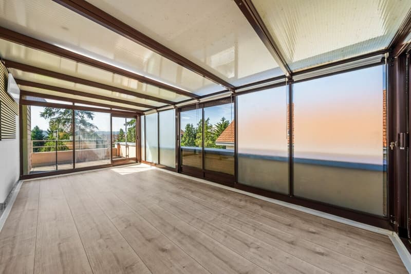 Einziehen und wohlfühlen - 4.5 Zimmer-Attikawohnung mit Weitblick! (16)