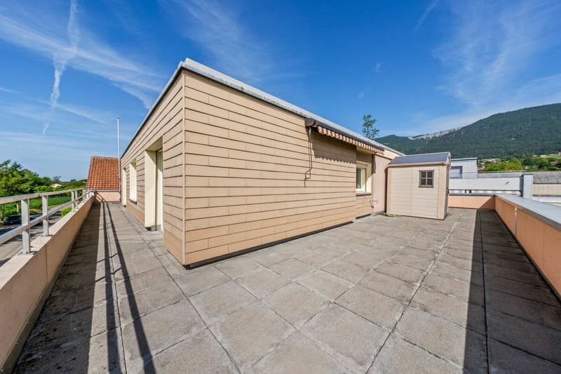 Einziehen und wohlfühlen - 4.5 Zimmer-Attikawohnung mit Weitblick! (17)