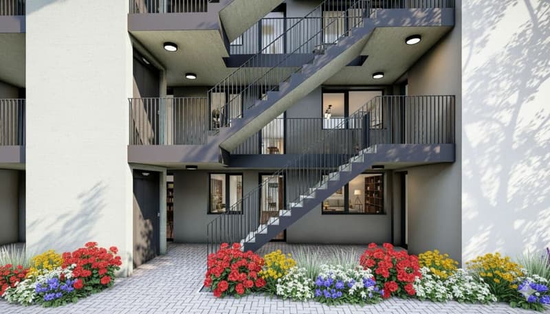 Ihr neues Zuhause - 4.5-Zimmerwohnung im Herzen von Niederbipp - Neubau 2026 (5)