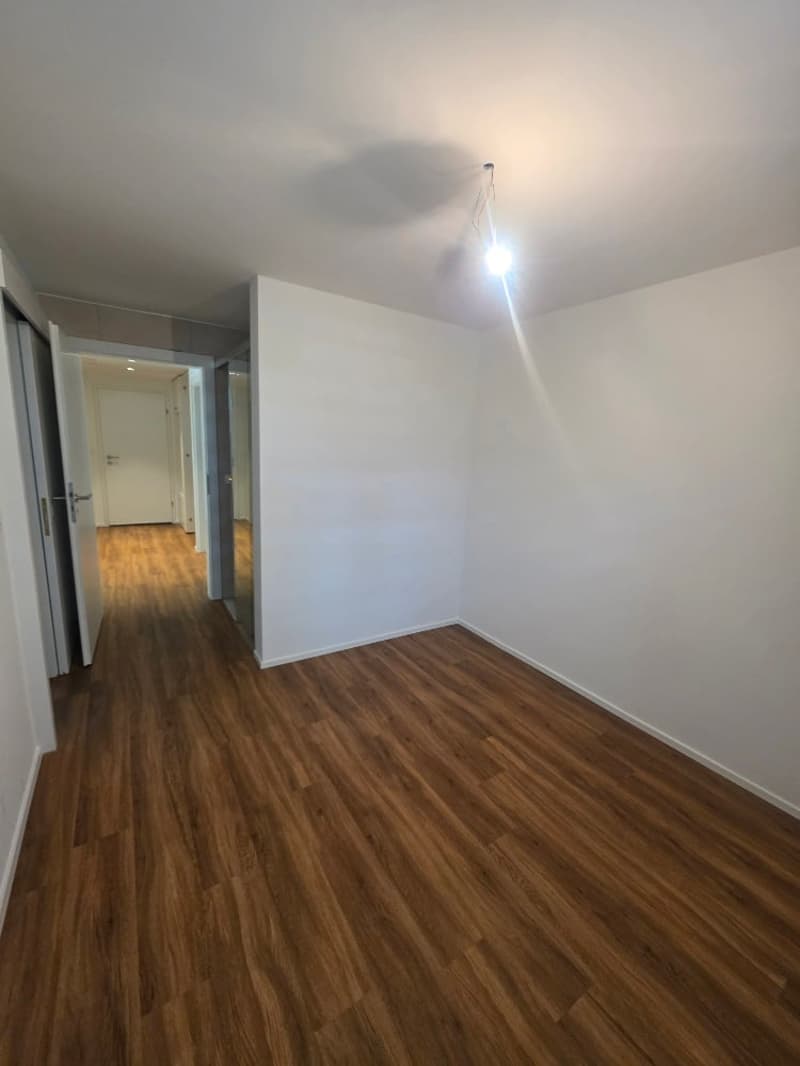 Luxuriöse 3.5 -Zimmer am Nelkenring 2 (11)