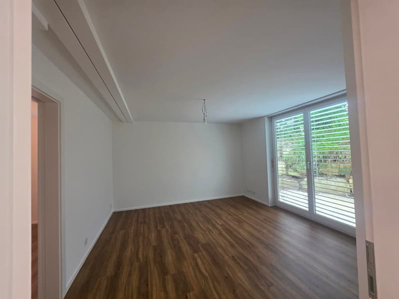 Luxuriöse 3.5 -Zimmer am Nelkenring 2 (12)