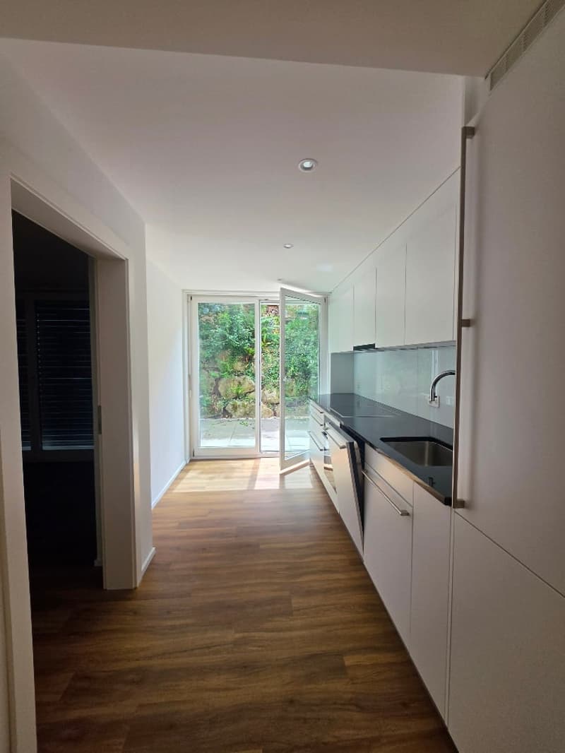 Luxuriöse 3.5 -Zimmer am Nelkenring 2 (9)