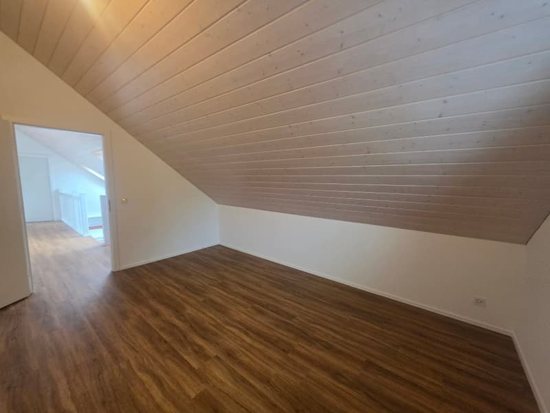 Luxuriöse Maisonettewohnung am Nelkenring 2 (8)