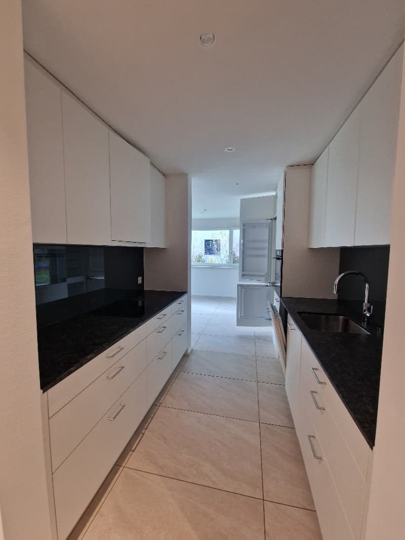 3.5 -Zimmerwohnung im EG am Nelkenring 11 (7)