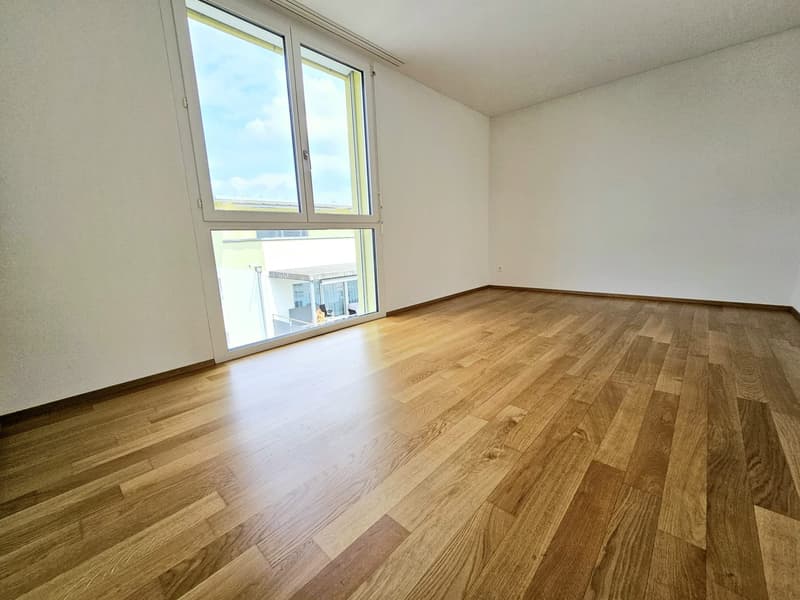 Zimmer 2