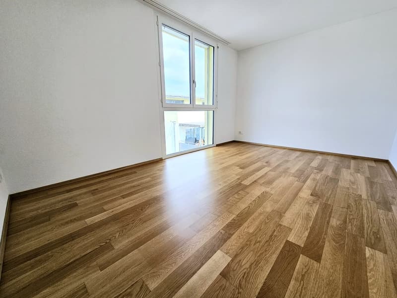 Zimmer 1