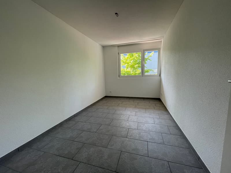 Grosszügige Maisonnette Wohnung an zentraler Lage (10)